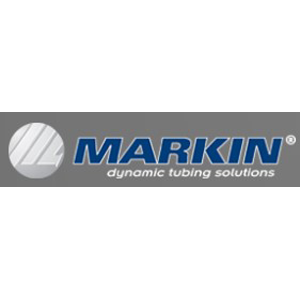 Markin Tubing Logo