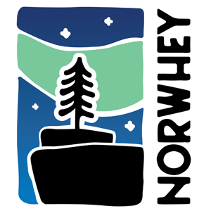 Norwhey Logo