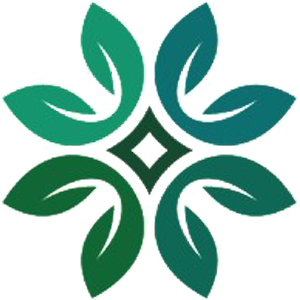 Nuravine Logo