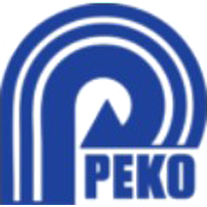 Peko Precision Logo