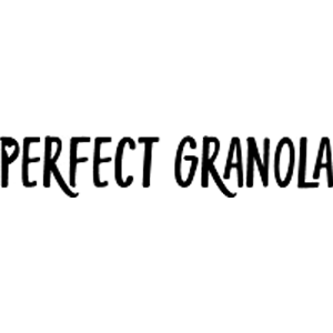 Perfect Granola Logo