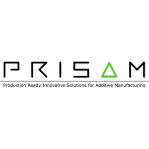 Prisam Logo