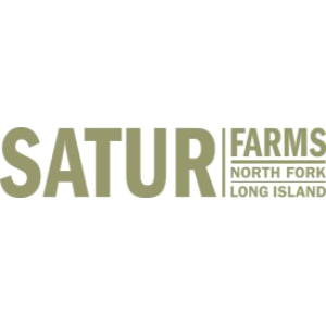 Satur Farms Logo