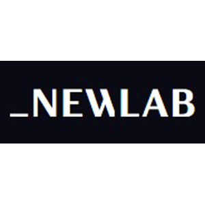 NewLab (Spiro Devices) Logo