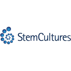 Stem Cultures Logo