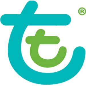 Tidy Tots Diapers Logo