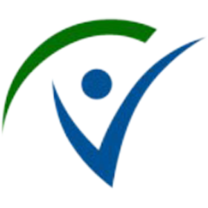 VitaMe (VitaScan) Logo