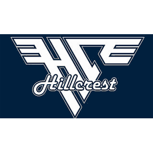 Hillcrest Companies Logo
