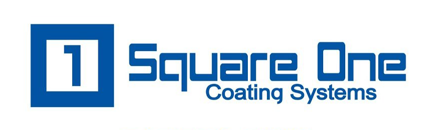 Square One Coating Logo