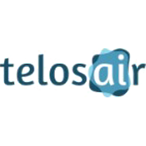 Telosair (formerly Potsdam Sensors) Logo