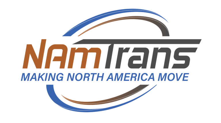 NamTrans