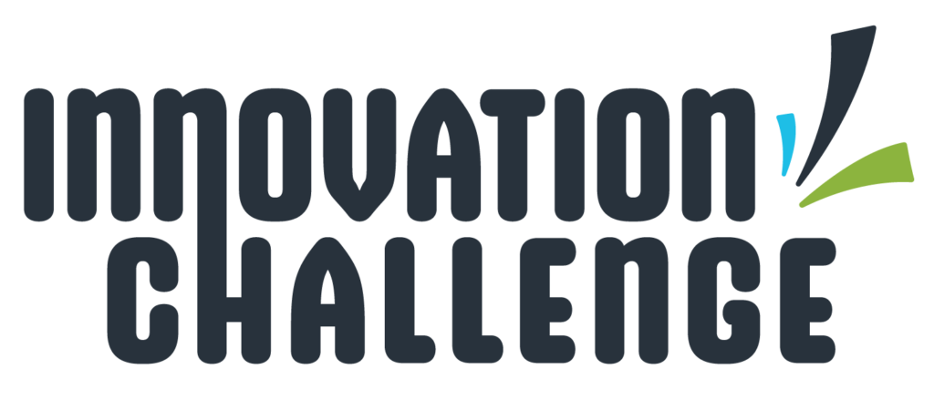 Innovation Challenge Logo