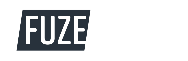 FuzeNews