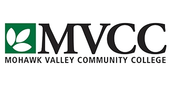 Mohawk Valley Community College (MVCC)