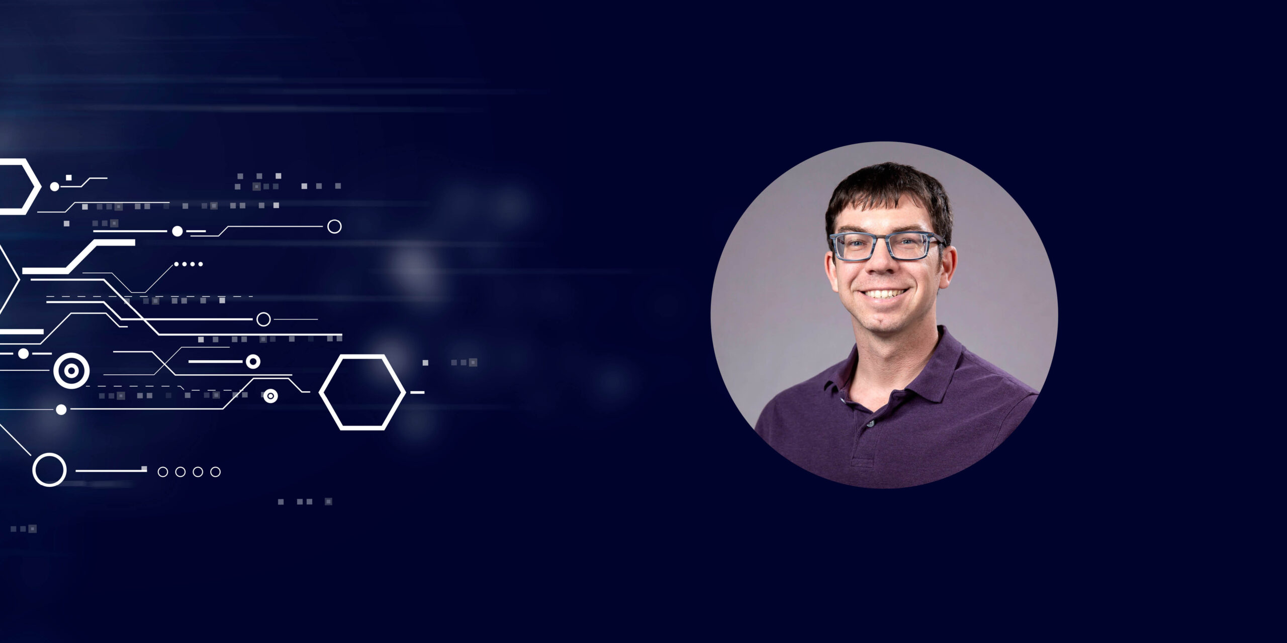 Taming the Weather: UAlbany CoE researcher Nick Bassill helps decision-makers use meteorological data to keep New Yorkers safe