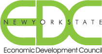 New York State Economic Development Council