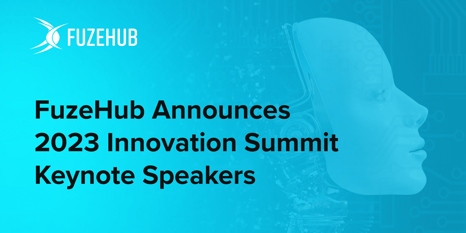 New York State Innovation Summit to Feature Top Leaders of GlobalFoundries, Rensselaer Polytechnic Institute, Empire State Development, NYSERDA