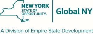 nys opportunity globalny teal ESD division