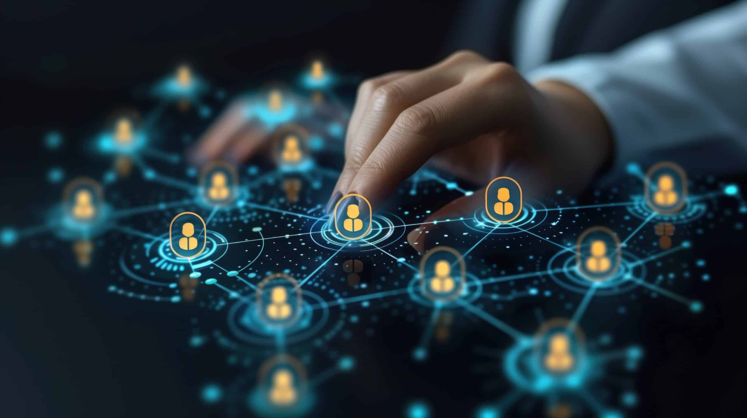 Attracting and Retaining Top Talent in New York’s Manufacturing and Tech Sectors