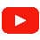 YouTube square