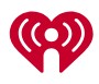 iHeartRadio