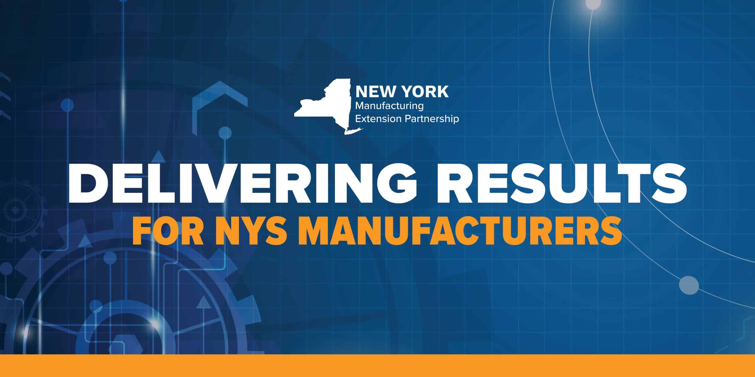 NY MEP Delivering Results BlogGraphic