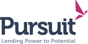 pursuit logo tag full color rgb FINAL