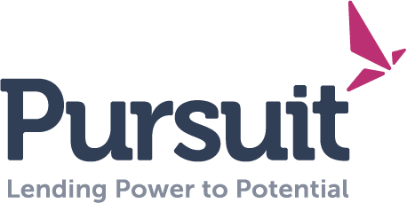 pursuit logo tag full color rgb FINAL