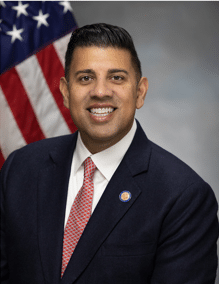2025 Updated Headshot
