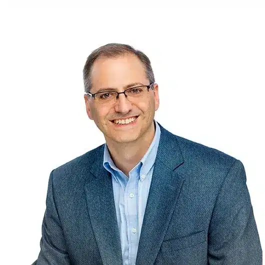 Jim Senall min 1.jpg