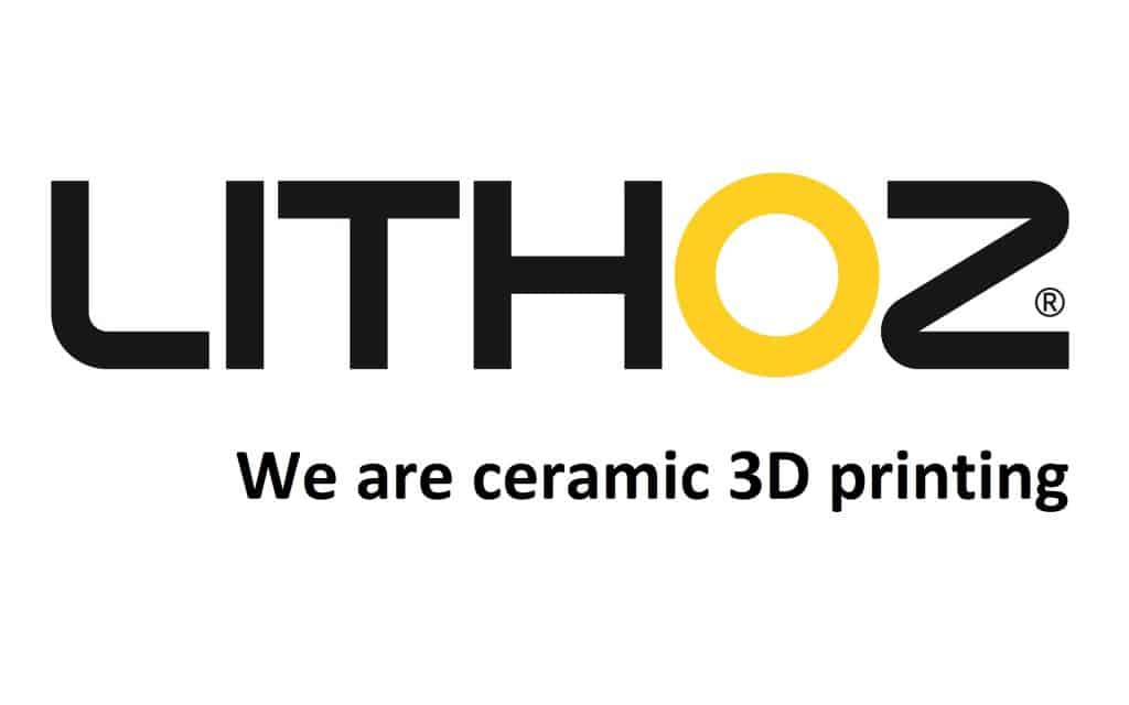 Lithoz Logo 2560x1600