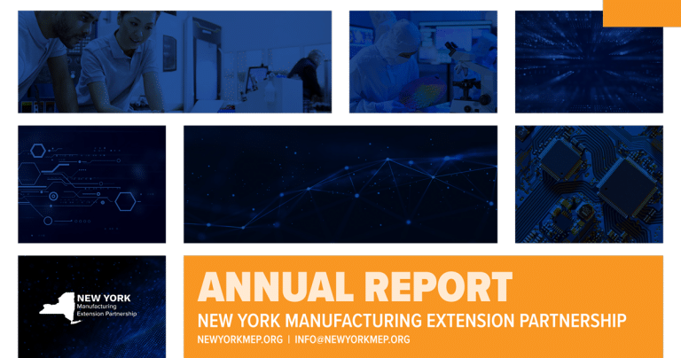 NY MEP AnnualReport