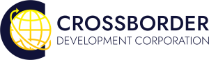 New Crossborder Logo Color