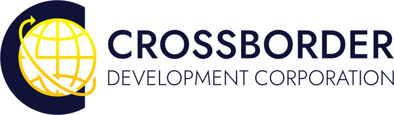 New Crossborder Logo Color