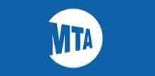 mta blue logo rectangle1 0