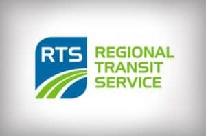 rtslogo