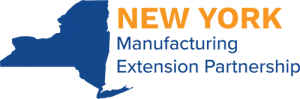 Investing in New York Manufacturing: A Shared Vision