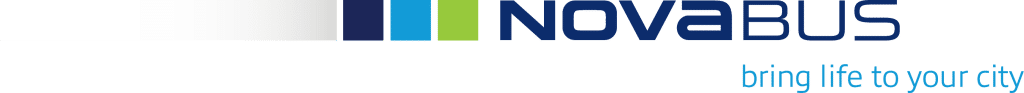 Nova Bus