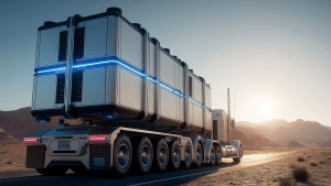 Microreactor Blog Graphic