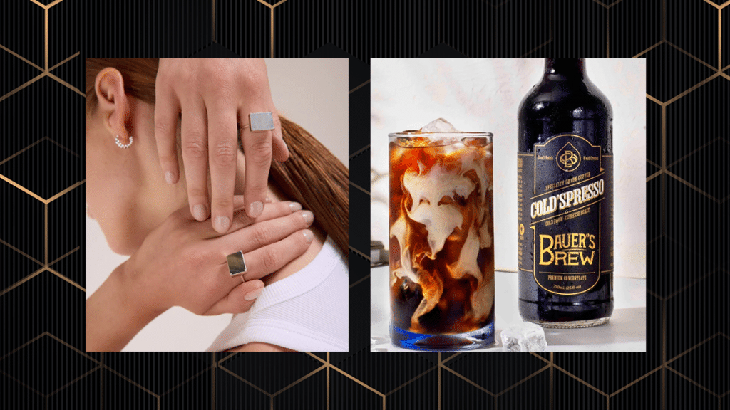 NYSTAR Opal and Baurs Blog Graphic