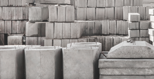 Precast Concrete Blog Graphic