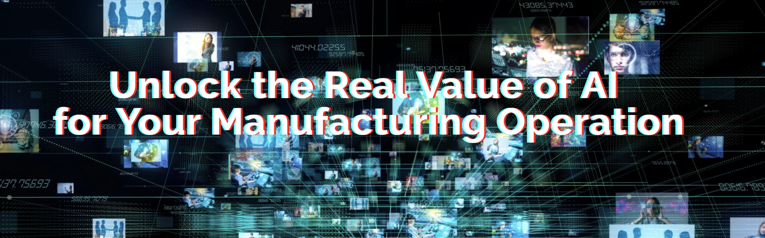 Screenshot 2025 11 20 at 10.57.56 AM