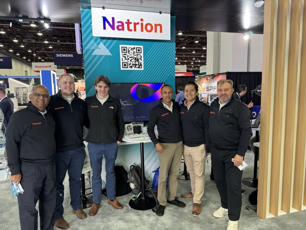 NYSTAR newsletter photo (Natrion)