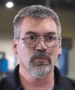 Screenshot 2025 12 08 at 2.25.24 PM