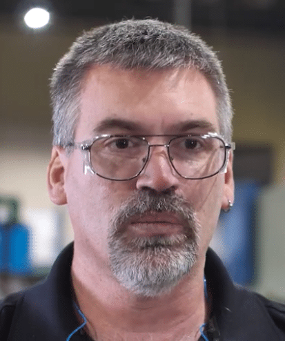 Screenshot 2025 12 08 at 2.25.24 PM