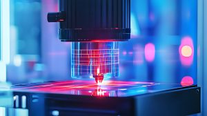 AdobeStock 1087154860