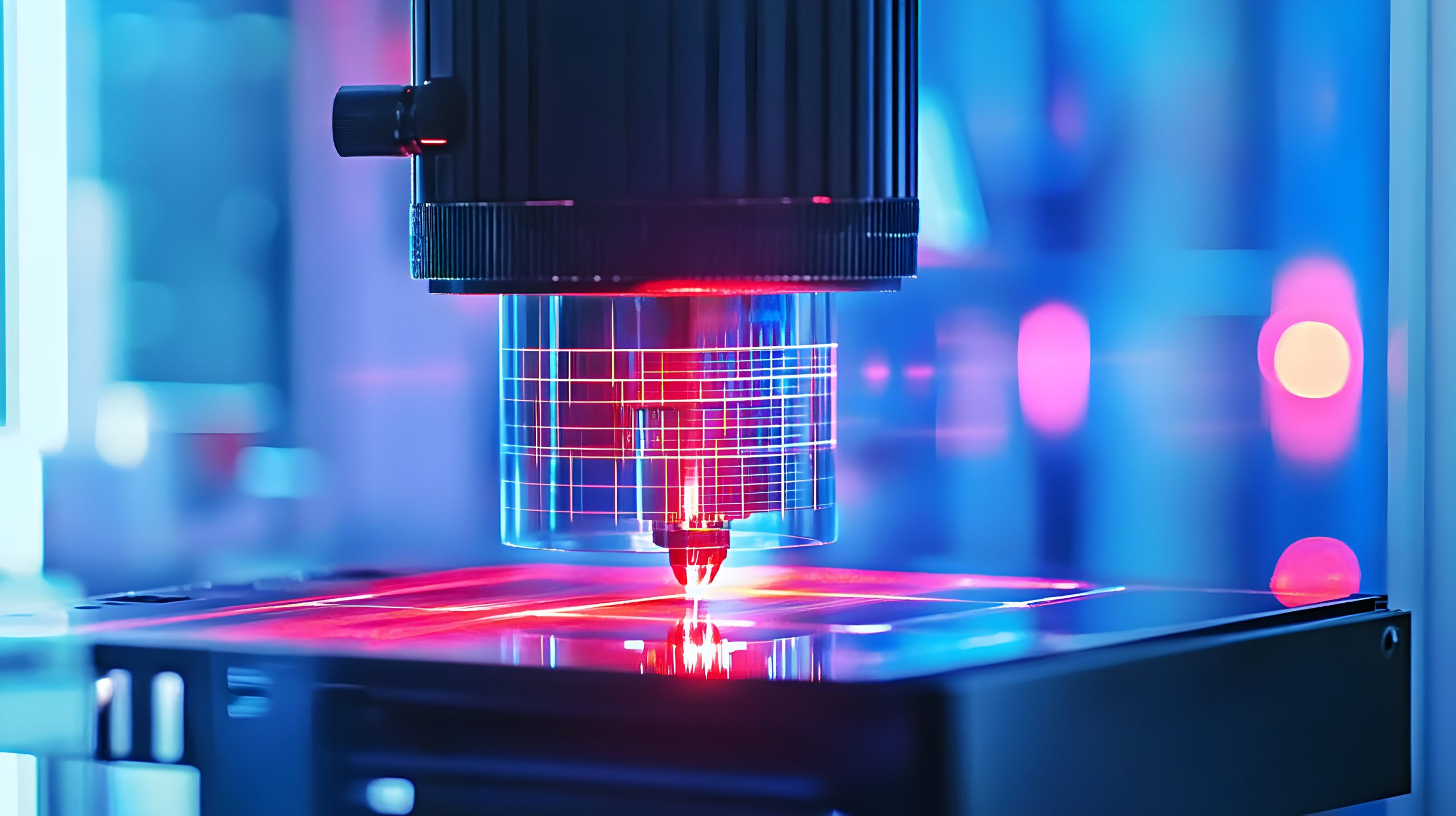 AdobeStock 1087154860