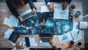 AdobeStock 953764157