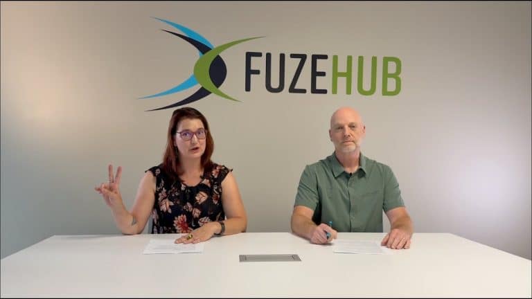 JLIF 2025 MG R2 YouTube Image