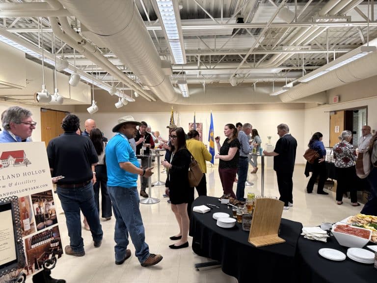 Photo Jun 03 2025, 5 43 02 PM